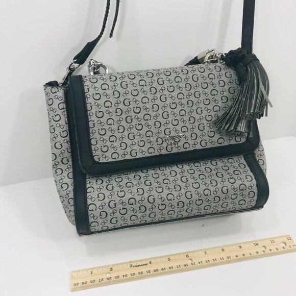 50% OFF  Guess Crossbody Bag - Picture 8 of 11